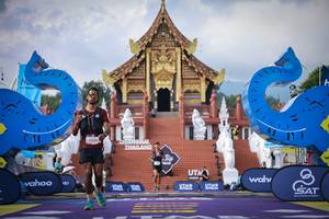 BIB: 5224
                            <button type="button" onclick="openModal(22700076)" class="btn btn-primary btn-sm float-right btn-popup" data-toggle="modal" data-target=".modal-high-quality">
                        <i class="fas fa-shopping-cart"></i> Add to Cart
                    </button>
                                            <button type="button" onclick="isThisMe(22700076, true)" class="btn btn-success btn-sm float-right btn-popup btn-isme hidden" data-toggle="tooltip" data-placement="bottom" title="นี่คือรูปของคุณใช่ไหม คลิกที่นี่เพื่อเอาเข้าอัลบั้ม">
                        <i class="fas fa-plus"></i> Add to album
                    </button>
                    <button type="button" onclick="isThisMe(22700076, false)" class="btn btn-warning btn-sm float-right btn-popup btn-isnotme hidden">
                        <i class="fas fa-ban"></i> Remove from album
                    </button>